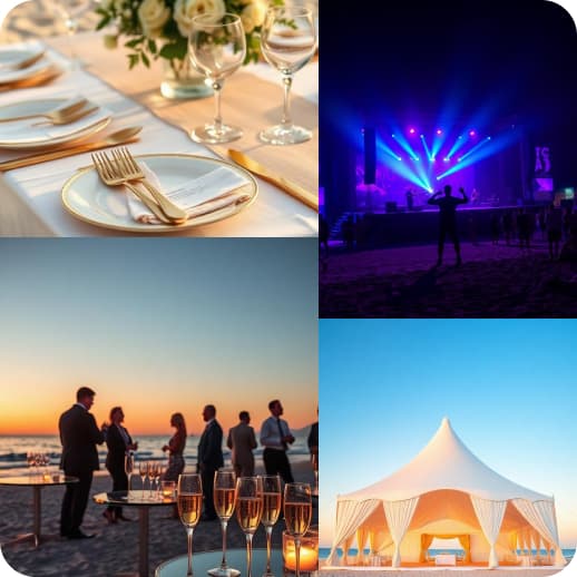 Ретро / СОЦ парти