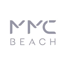 MMC logo
