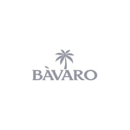 Bavaro logo