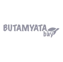 Butamyata logo