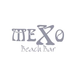 Mexo logo