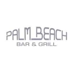 Palm Beach logo