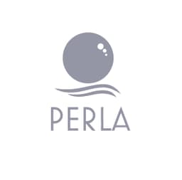 Perla logo